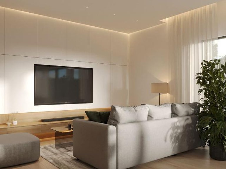 Villa for Sale in Polop, Alicante 18