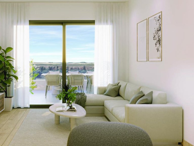 Apartment for Sale in Torrevieja, Alicante 10