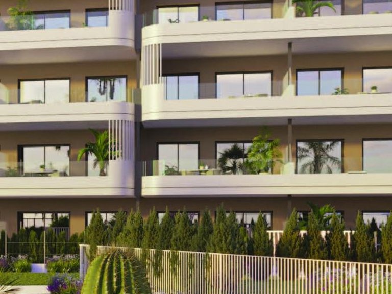 Apartment for Sale in Torrevieja, Alicante 14