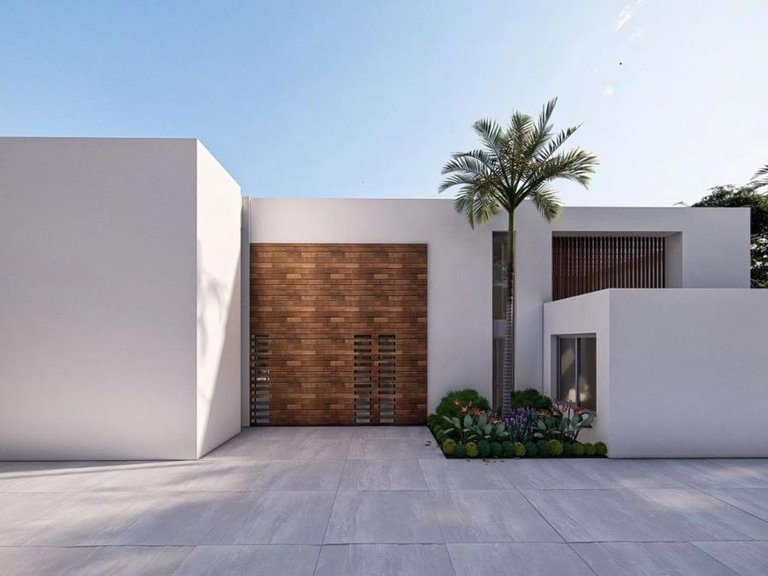 Villa for Sale in Altea, Alicante 5