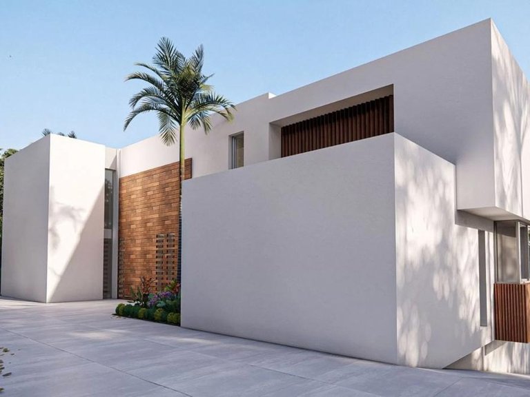 Villa for Sale in Altea, Alicante 10