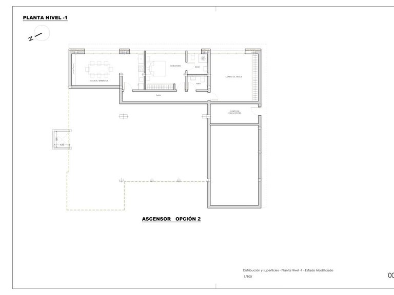 Villa for Sale in Altea, Alicante 20
