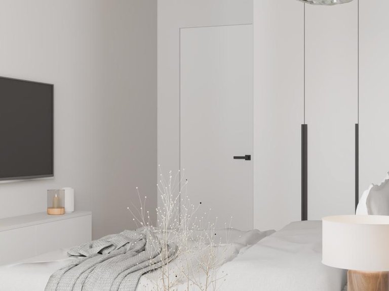 Apartment for Sale in Alicante, Alicante 3