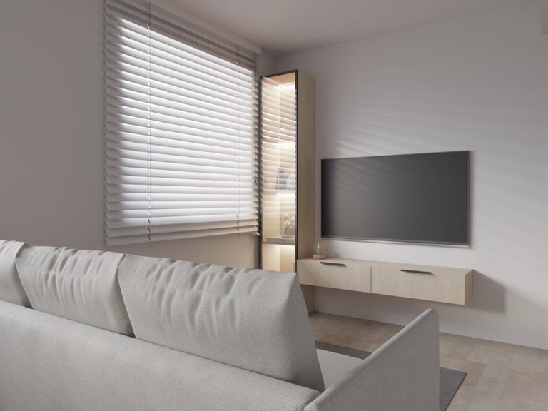 Apartment for Sale in Alicante, Alicante 7
