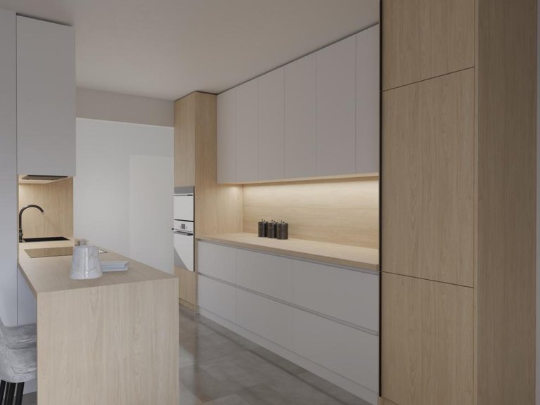 Apartment for Sale in Alicante, Alicante 12