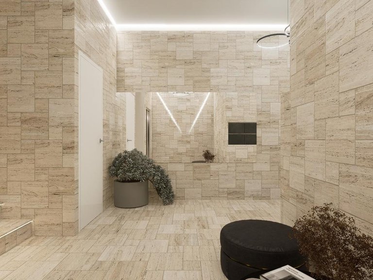 Apartment for Sale in Alicante, Alicante 21