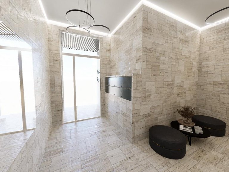 Apartment for Sale in Alicante, Alicante 22