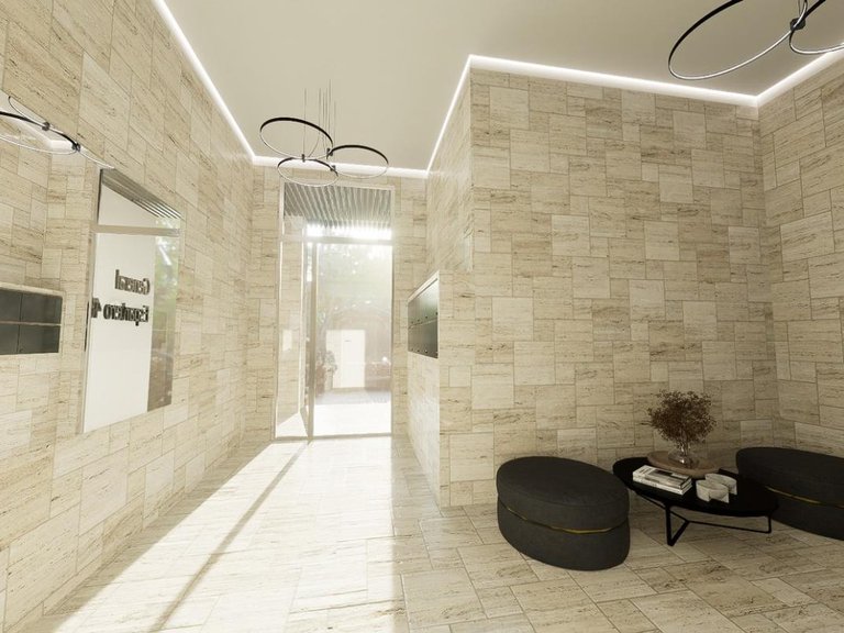 Apartment for Sale in Alicante, Alicante 23