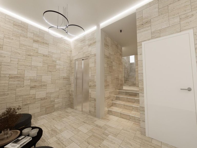 Apartment for Sale in Alicante, Alicante 24
