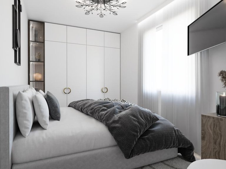 Apartment for Sale in Alicante, Alicante 30