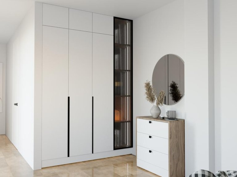 Apartment for Sale in Alicante, Alicante 32