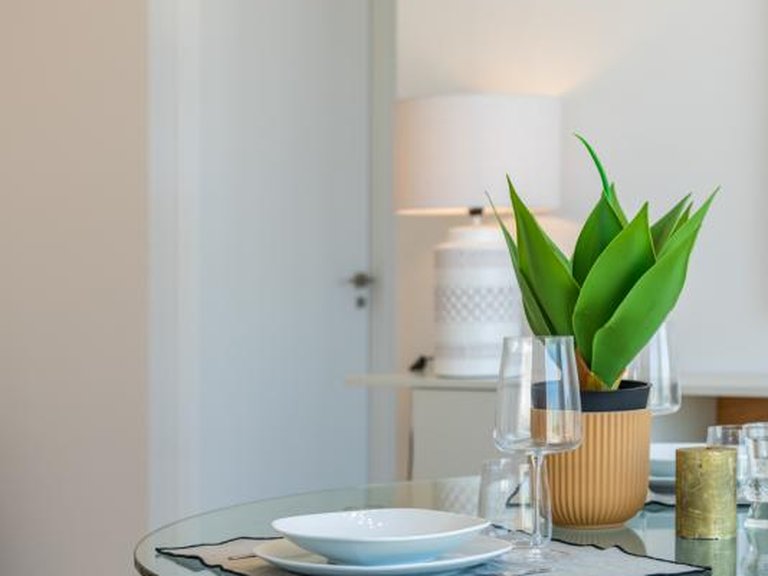 Villa for Sale in Orihuela, Alicante 23
