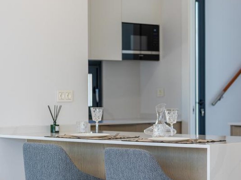 Villa for Sale in Orihuela, Alicante 24