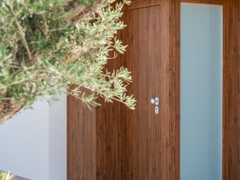 Villa for Sale in Orihuela, Alicante 27