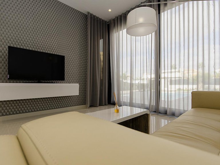 Villa for Sale in Orihuela, Alicante 7