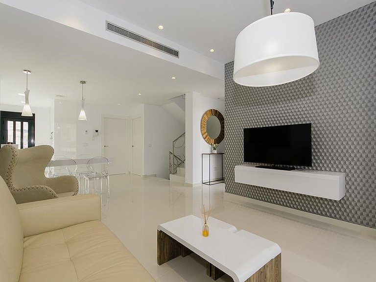 Villa for Sale in Orihuela, Alicante 10