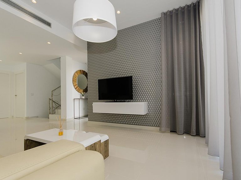 Villa for Sale in Orihuela, Alicante 11