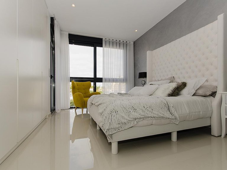 Villa for Sale in Orihuela, Alicante 15