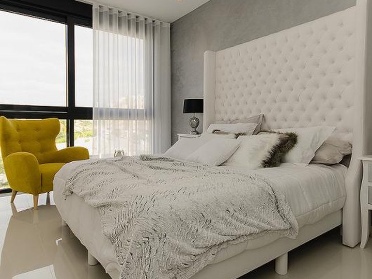 Villa for Sale in Orihuela, Alicante 16
