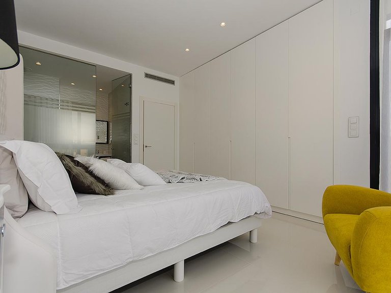 Villa for Sale in Orihuela, Alicante 19