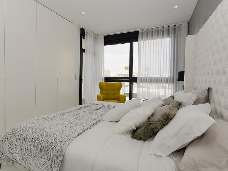 Villa for Sale in Orihuela, Alicante 20