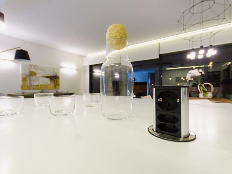 Villa for Sale in Orihuela, Alicante 9