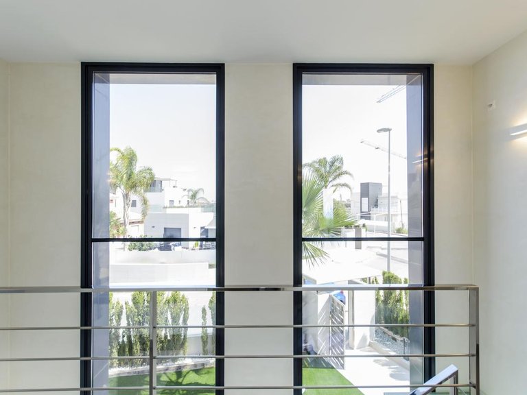 Villa for Sale in Orihuela, Alicante 3
