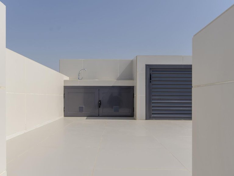 Villa for Sale in Orihuela, Alicante 5