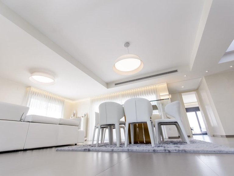 Villa for Sale in Orihuela, Alicante 15