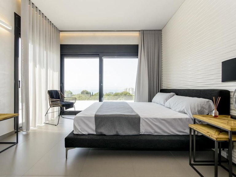Villa for Sale in Orihuela, Alicante 18