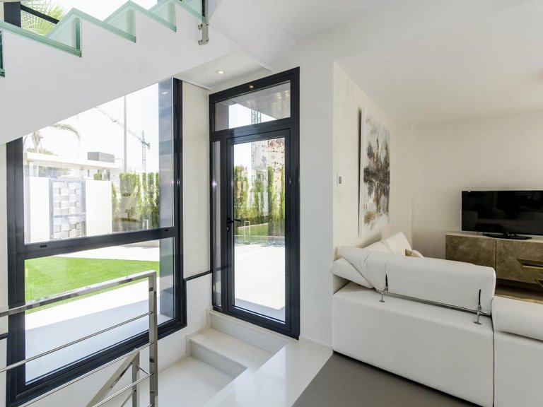 Villa for Sale in Orihuela, Alicante 22