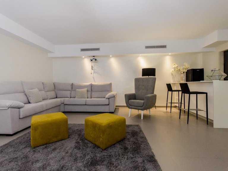 Villa for Sale in Orihuela, Alicante 25