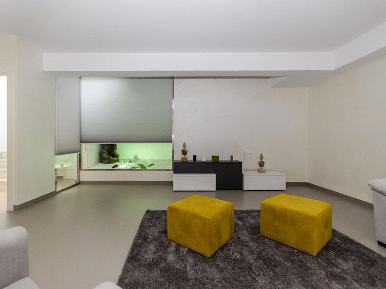 Villa for Sale in Orihuela, Alicante 26