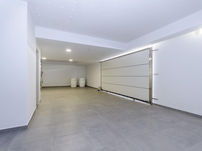 Villa for Sale in Orihuela, Alicante 28