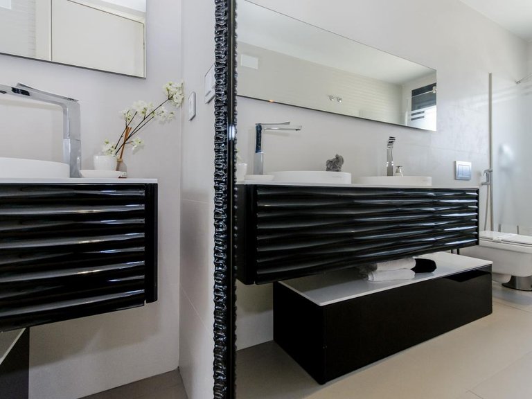Villa for Sale in Orihuela, Alicante 35