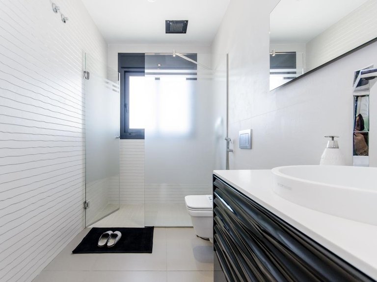 Villa for Sale in Orihuela, Alicante 36