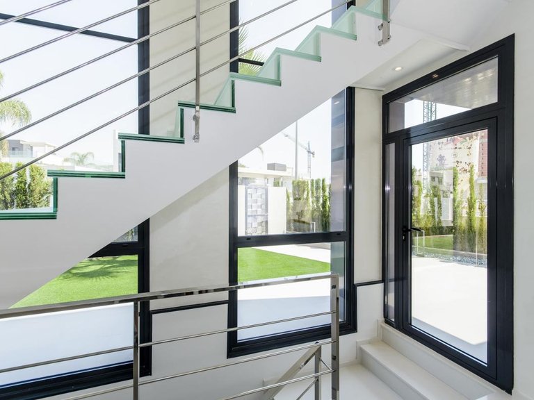 Villa for Sale in Orihuela, Alicante 43