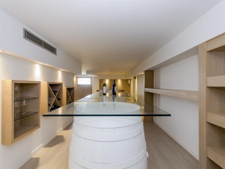 Villa for Sale in Orihuela, Alicante 45