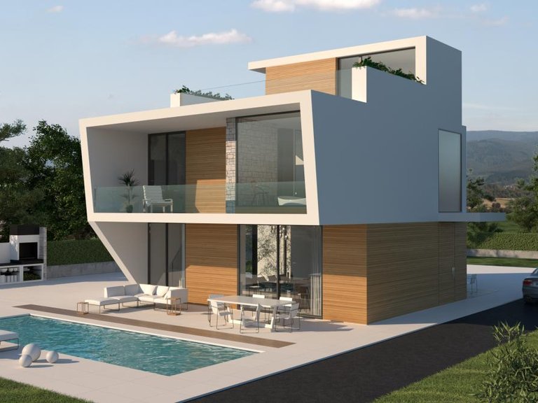 Villa for Sale in Orihuela, Alicante 8