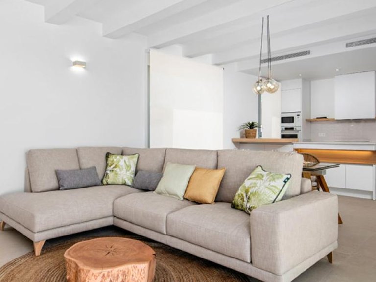 Villa for Sale in Dolores, Alicante 2