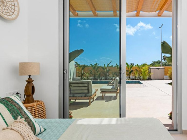Villa for Sale in Dolores, Alicante 6