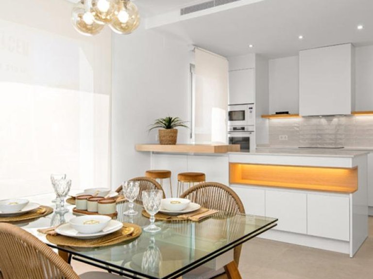 Villa for Sale in Dolores, Alicante 8