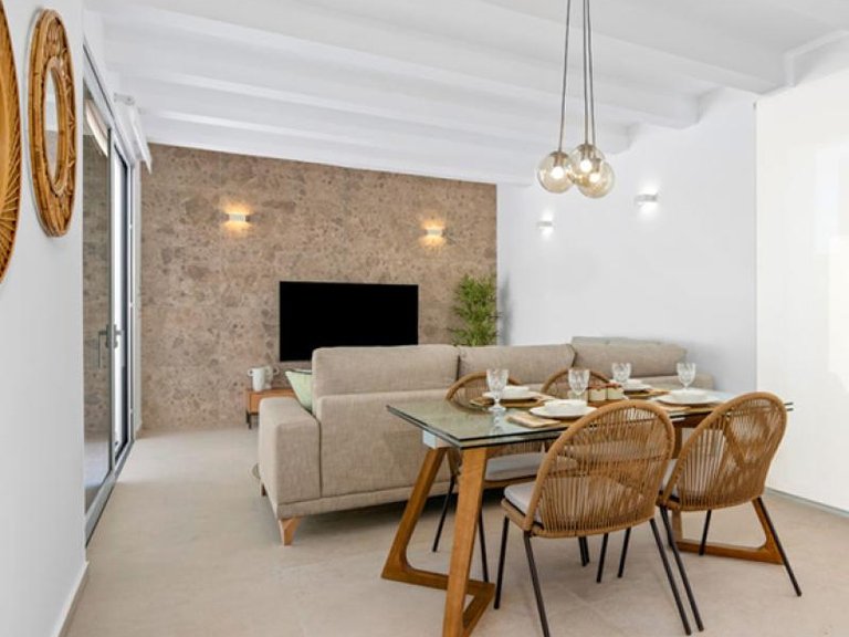 Villa for Sale in Dolores, Alicante 9