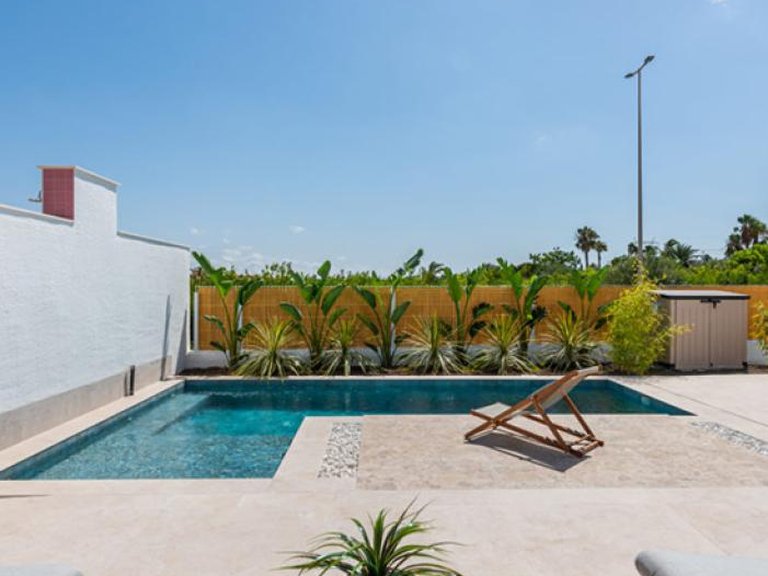 Villa for Sale in Dolores, Alicante 16