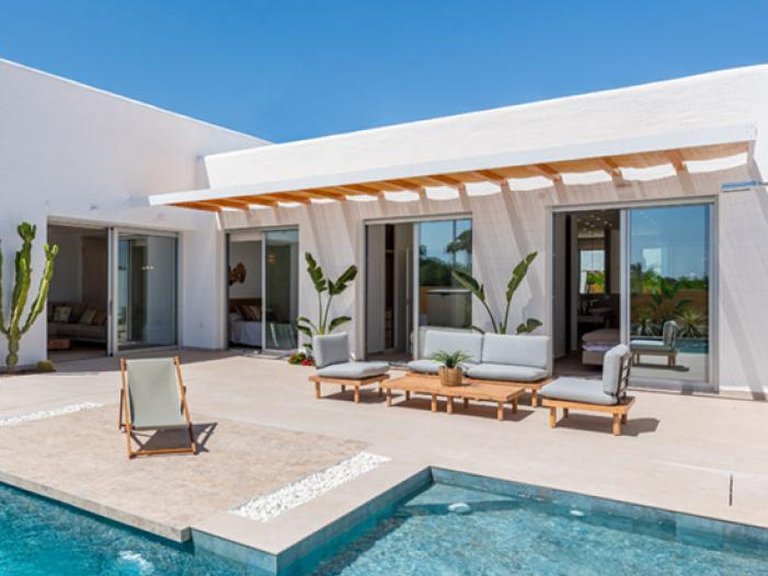 Villa for Sale in Dolores, Alicante 17