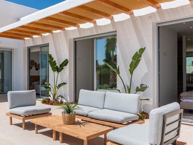 Villa for Sale in Dolores, Alicante 18