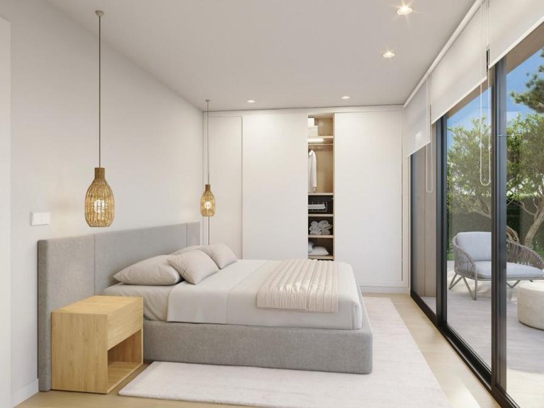 Apartment for Sale in La Nucia, Alicante 15