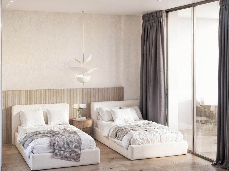 Apartment for Sale in La Nucia, Alicante 22