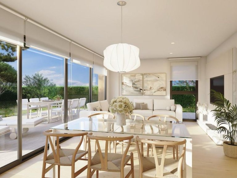 Apartment for Sale in La Nucia, Alicante 25