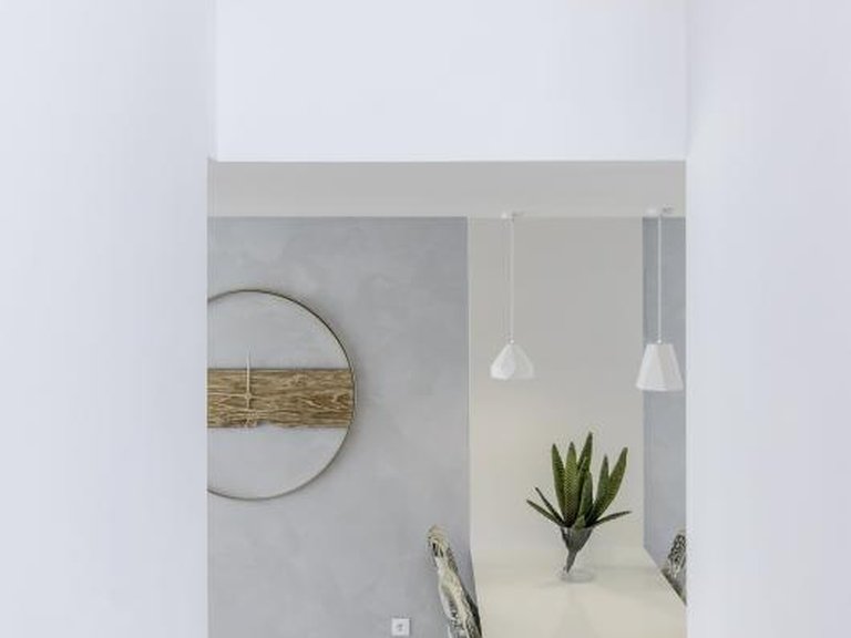 Villa for Sale in San Miguel De Salinas, Alicante 9